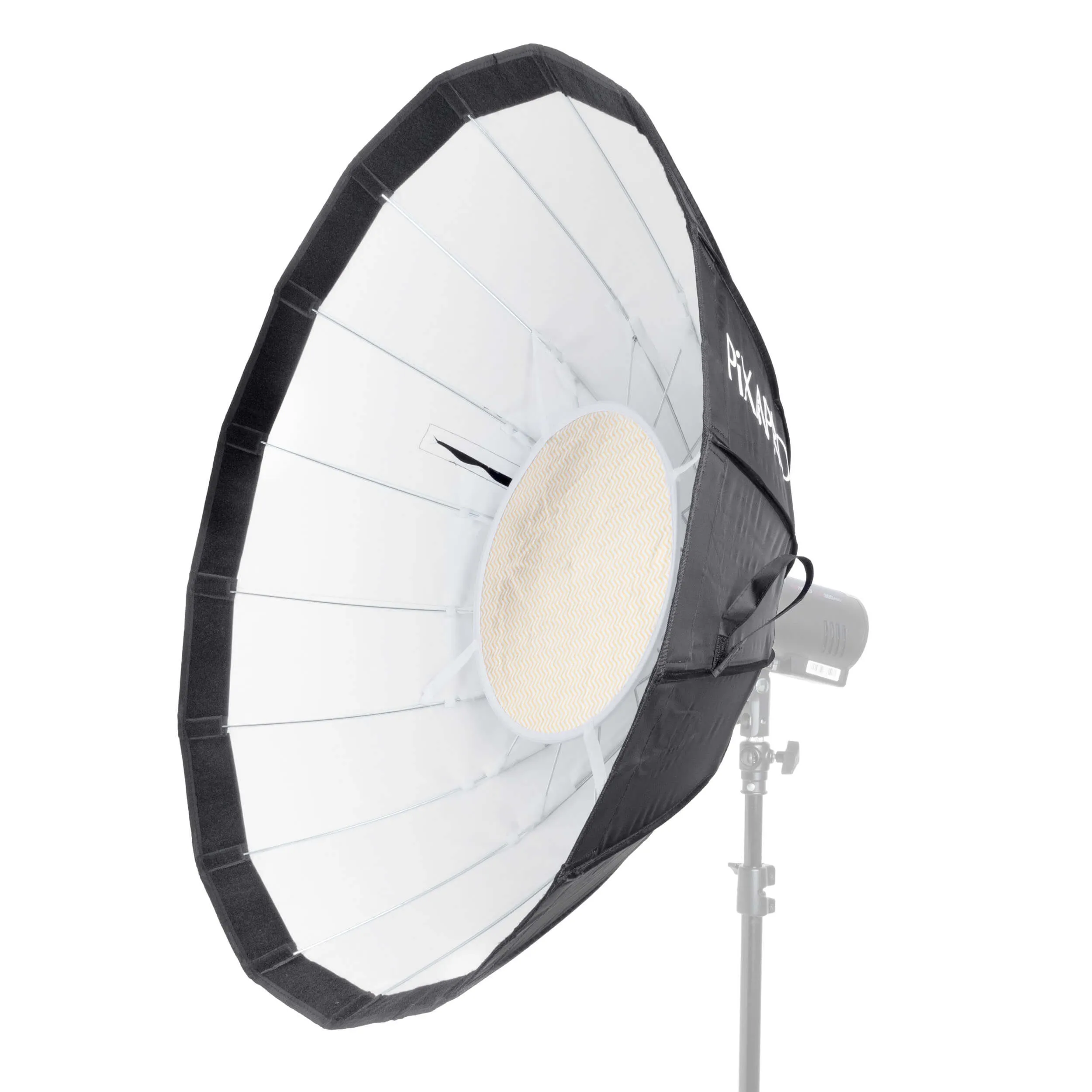 85cm (33.5") AD-S85W 85cm Portable Fast Installation Deep Parabolic Softbox (GODOX AD-S85W) - CLEARANCE