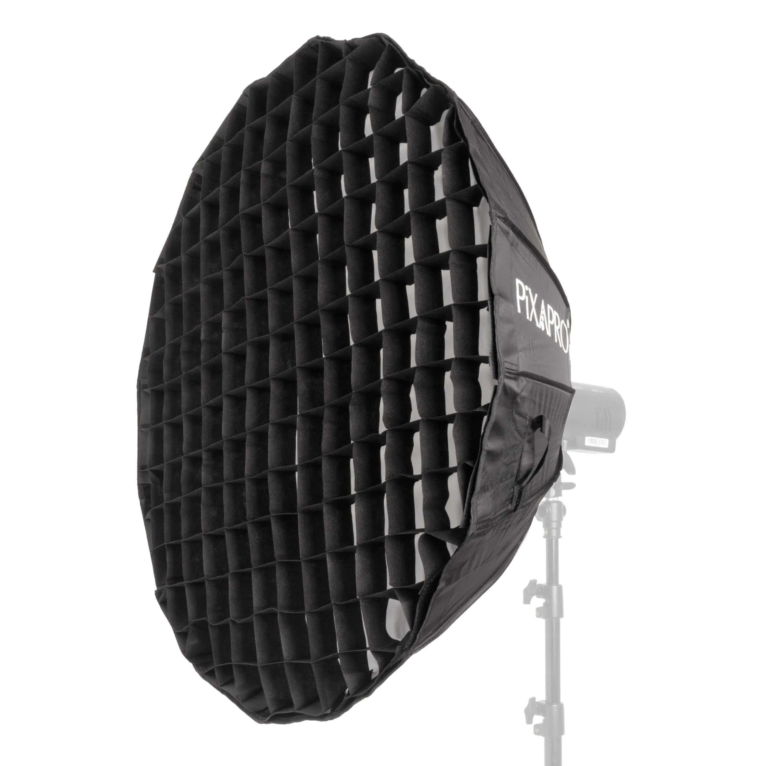 85cm (33.5") AD-S85W 85cm Portable Fast Installation Deep Parabolic Softbox (GODOX AD-S85W) - CLEARANCE