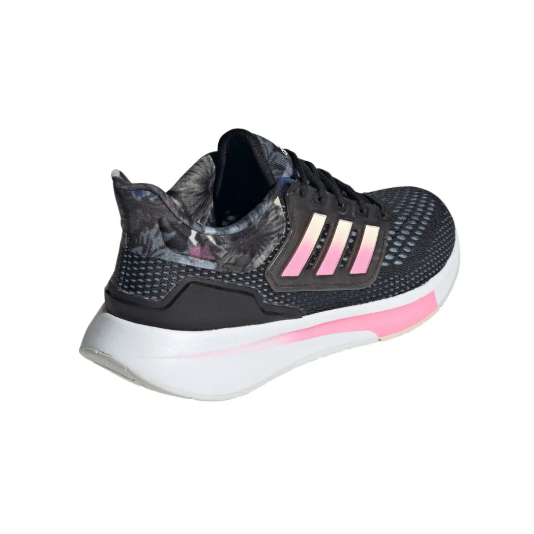 adidas EQ21 Women's Running Shoes