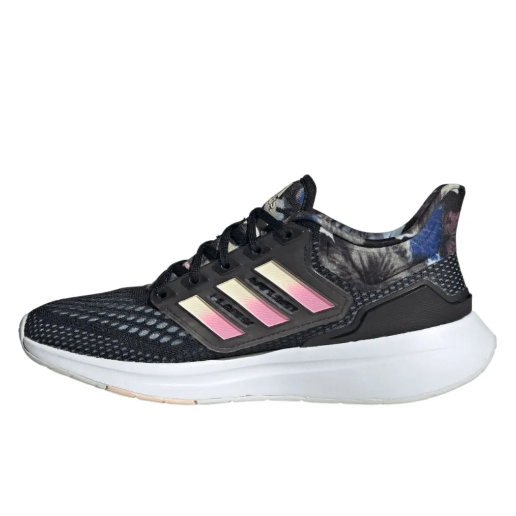 adidas EQ21 Women's Running Shoes