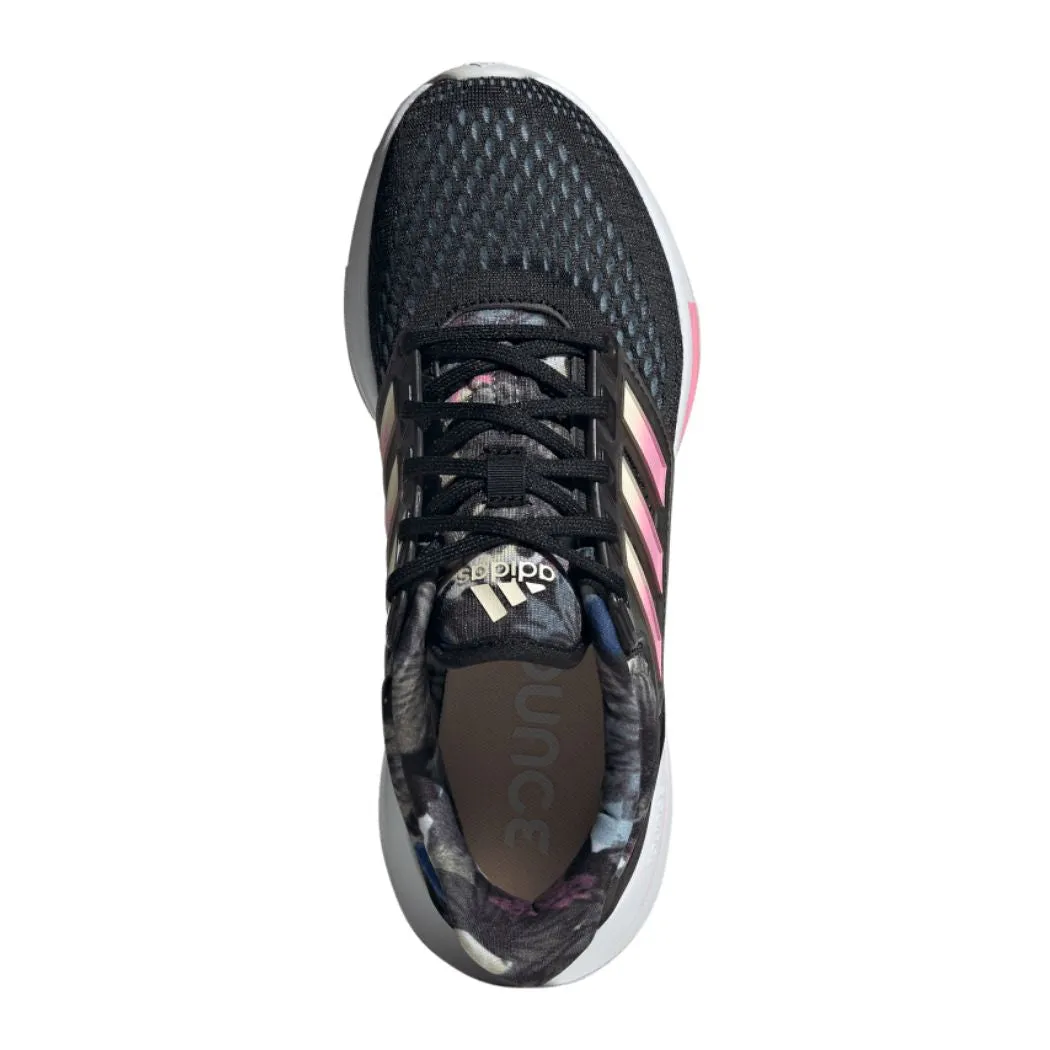 adidas EQ21 Women's Running Shoes