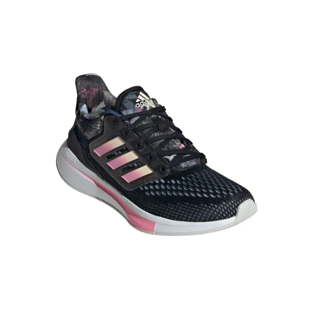 adidas EQ21 Women's Running Shoes