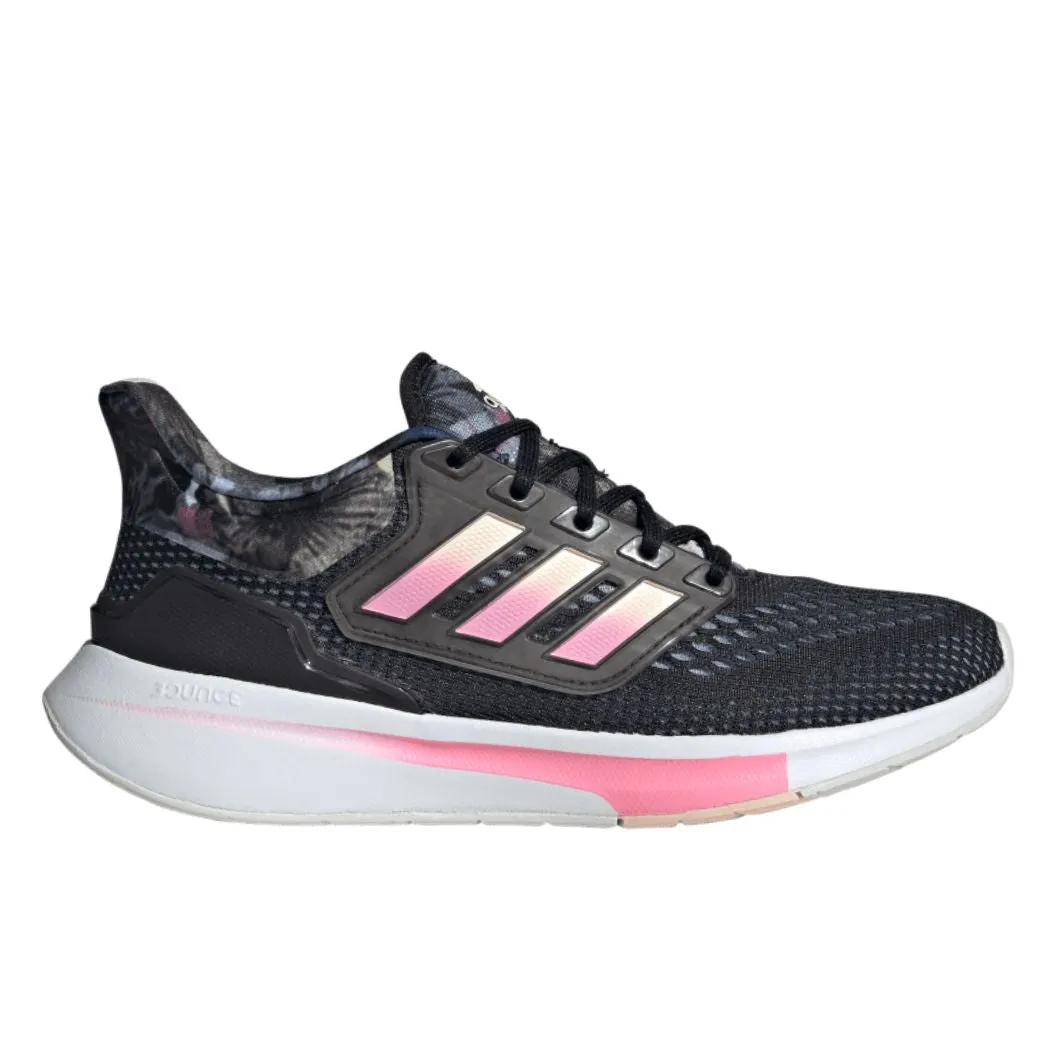 adidas EQ21 Women's Running Shoes