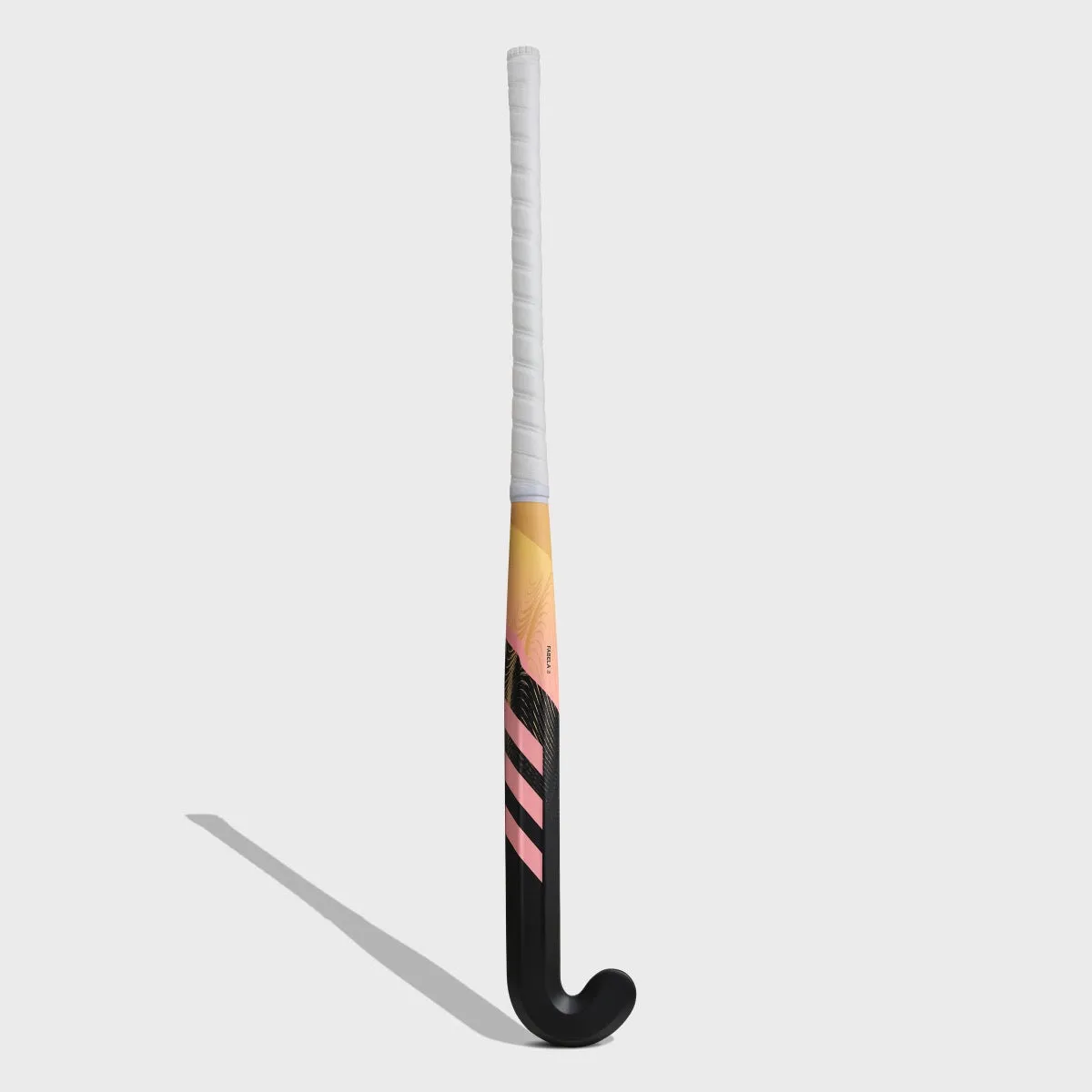 Adidas Fabela .7 Hockey Stick