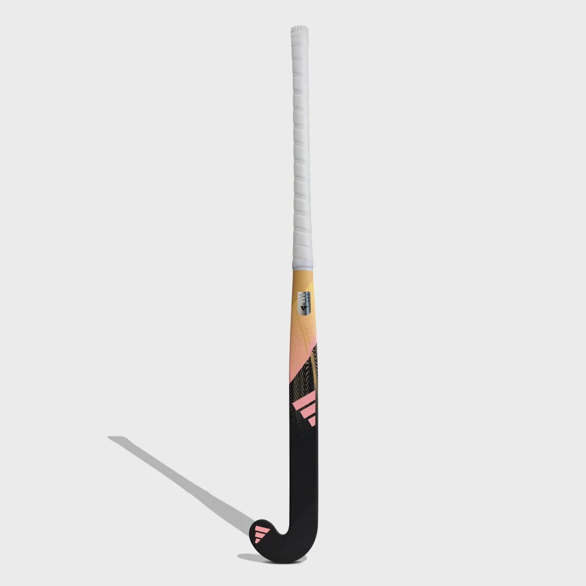 Adidas Fabela .7 Hockey Stick