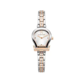 AIGNER Tivoli Due AGW.258002