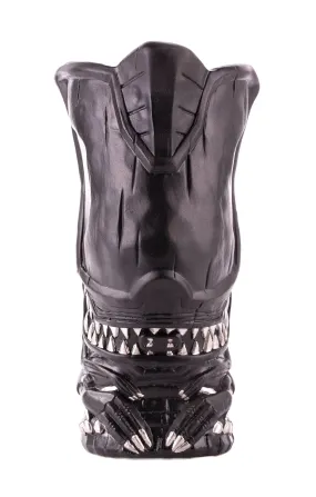 Alien Queen Tiki Mug (Hive Variant)