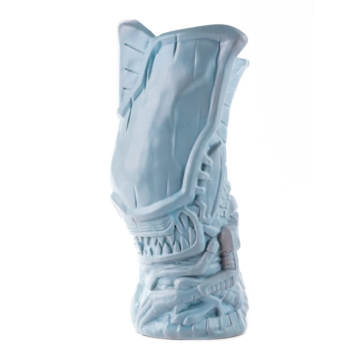 Alien Queen Tiki Mug (Mother's Day Variant)