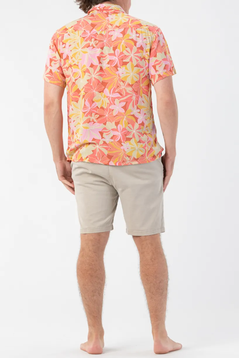 Aloha Shirt