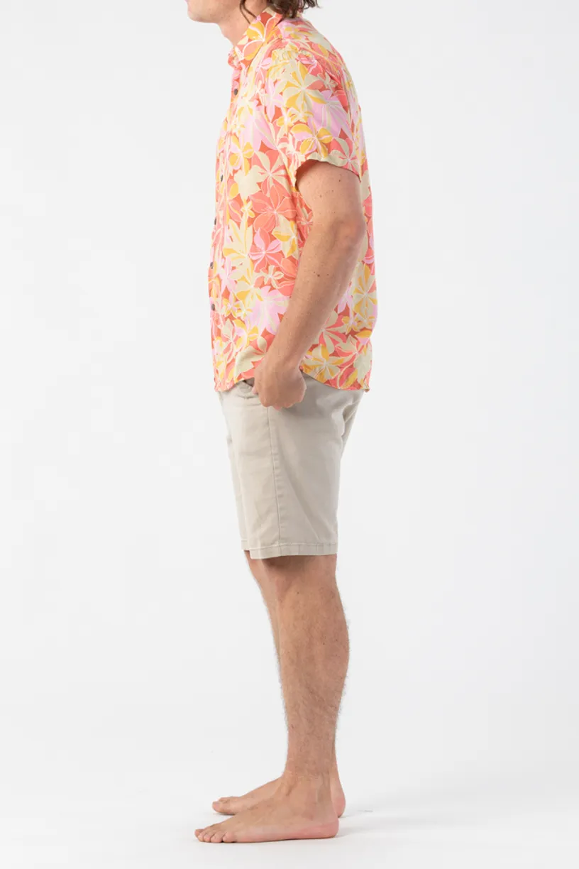 Aloha Shirt