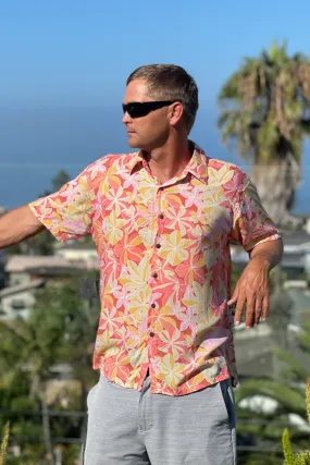 Aloha Shirt