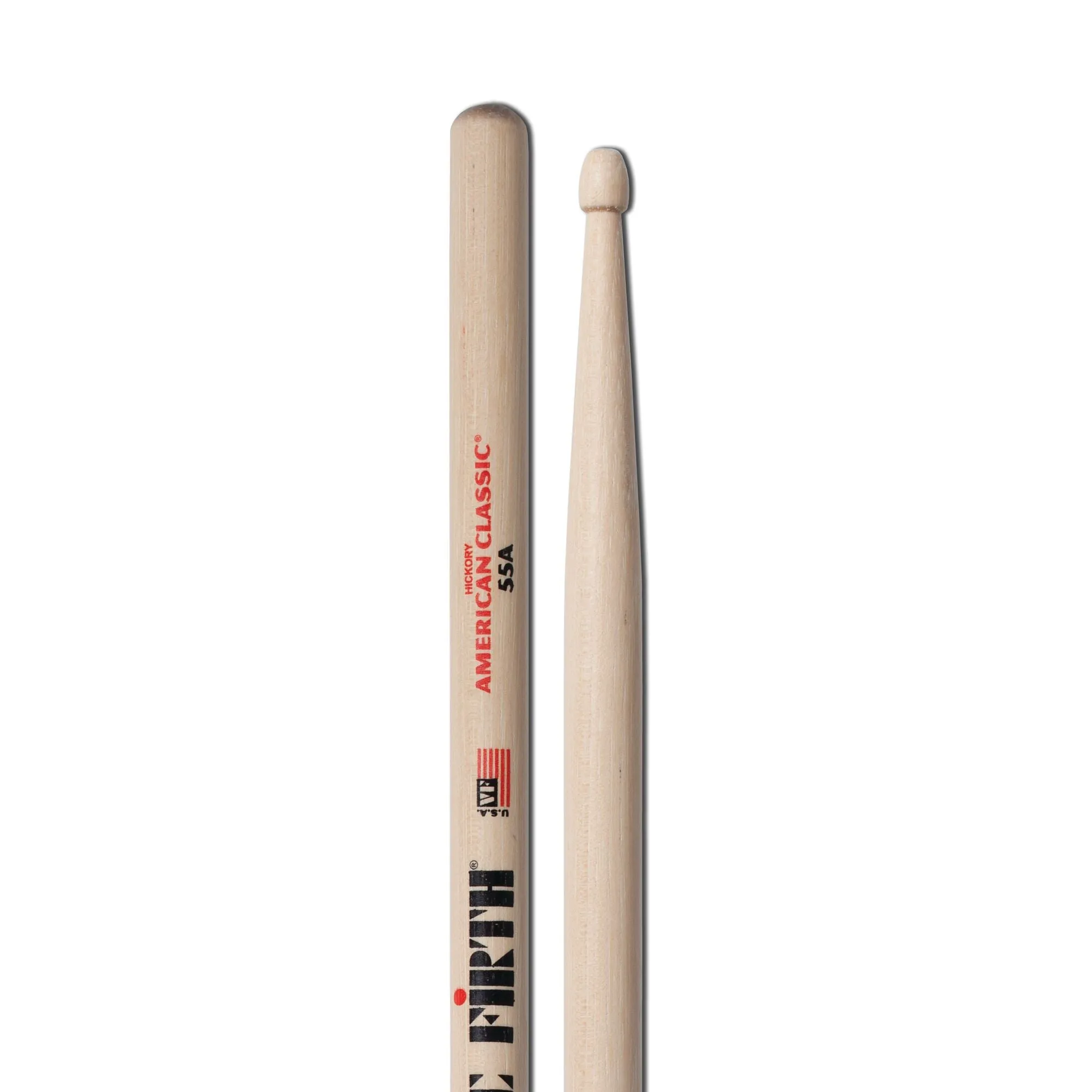 American Classic® 55A Drumsticks