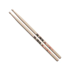 American Classic® 55A Drumsticks