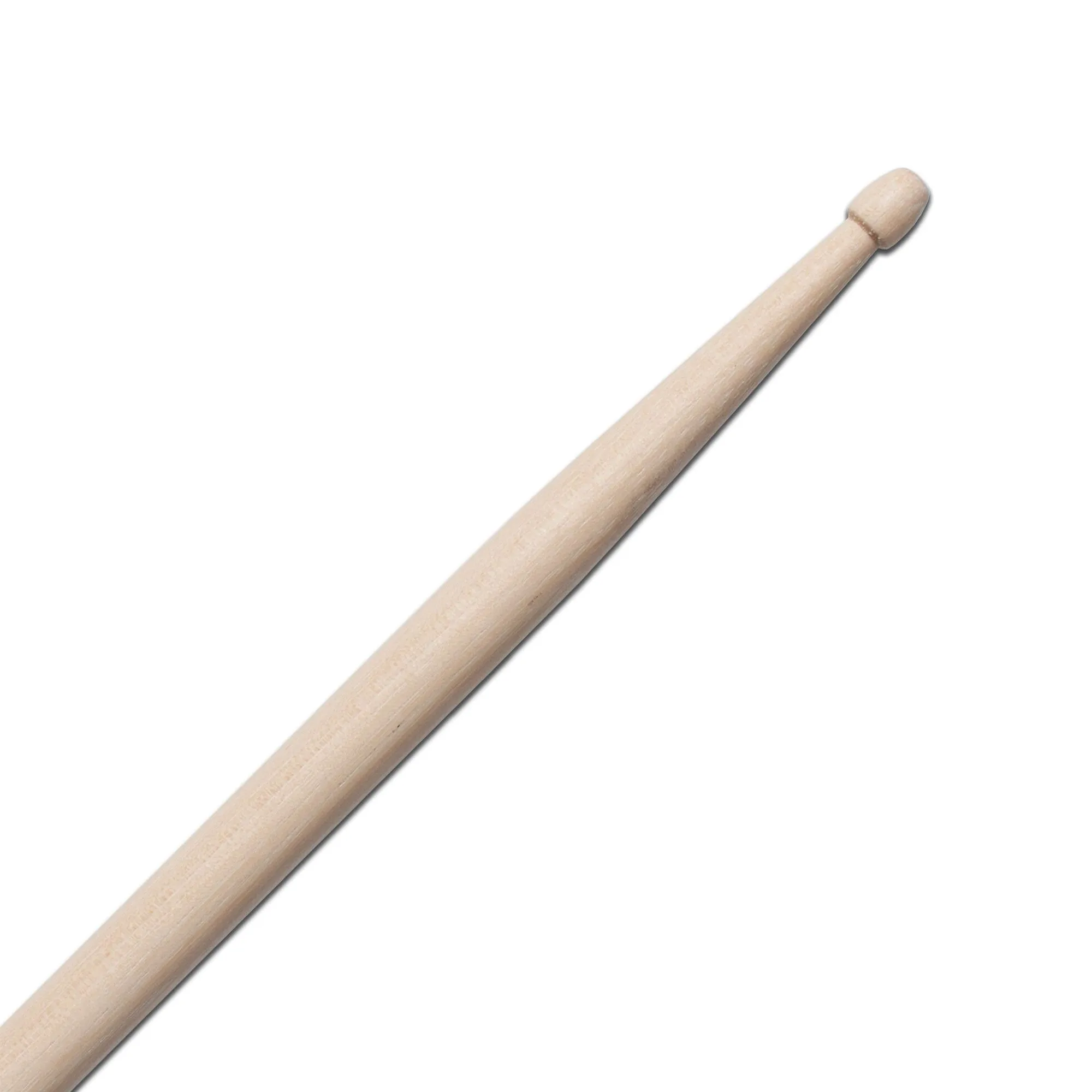 American Classic® 55A Drumsticks