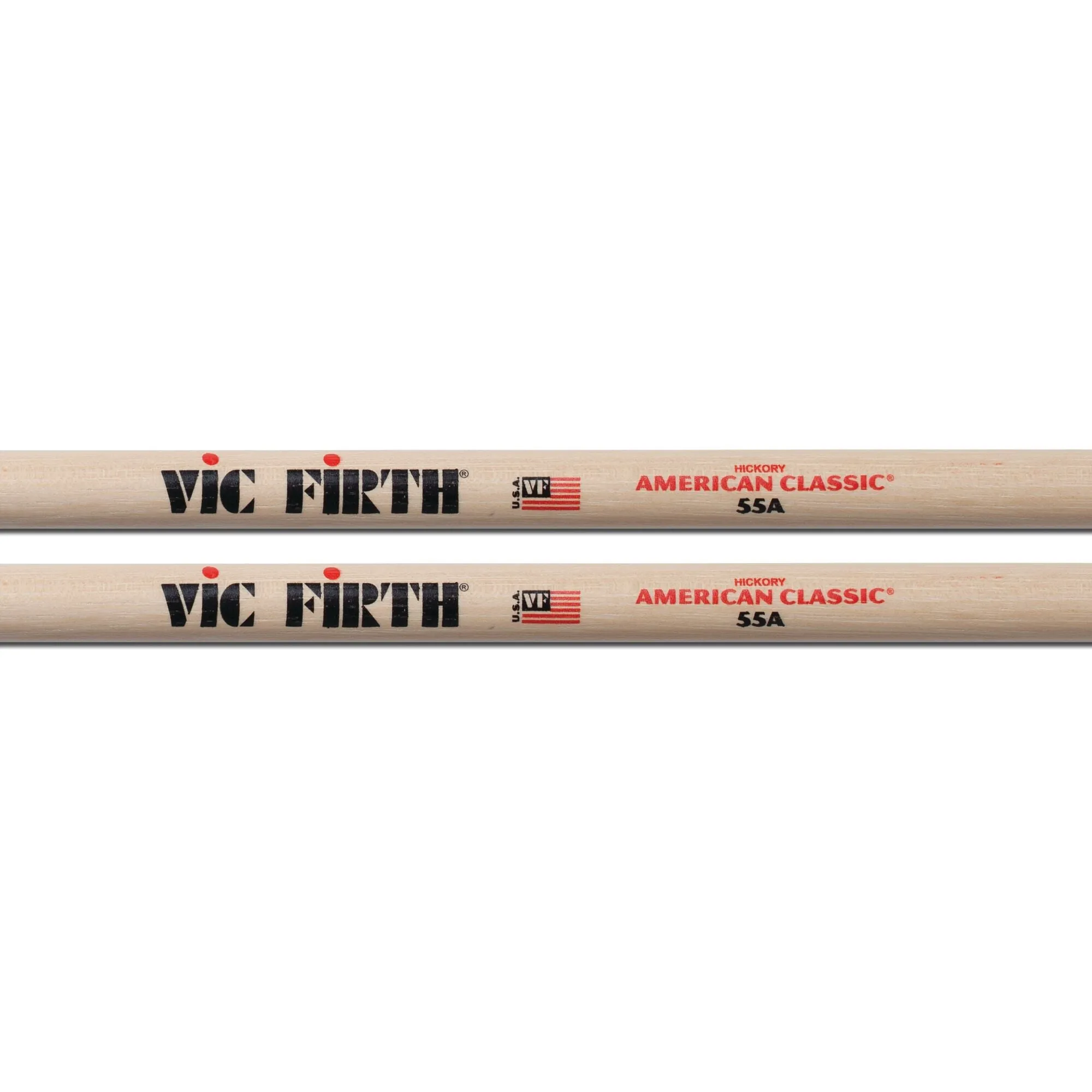 American Classic® 55A Drumsticks