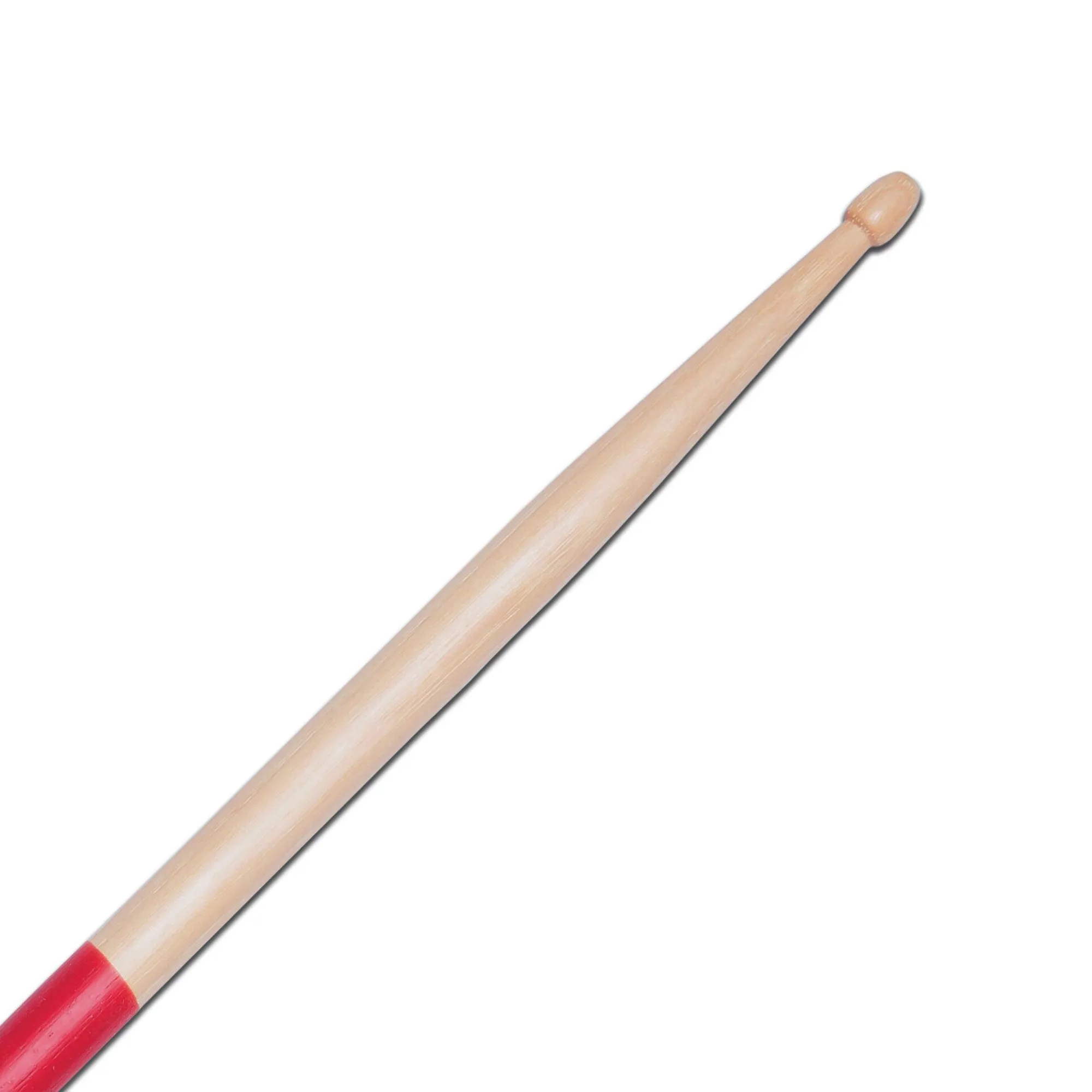 American Classic® 5A Vic Grip Drumsticks