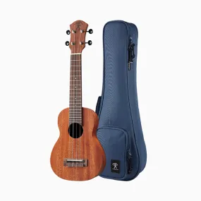 aNueNue Hawaiian Dream (U-Series) Ukulele