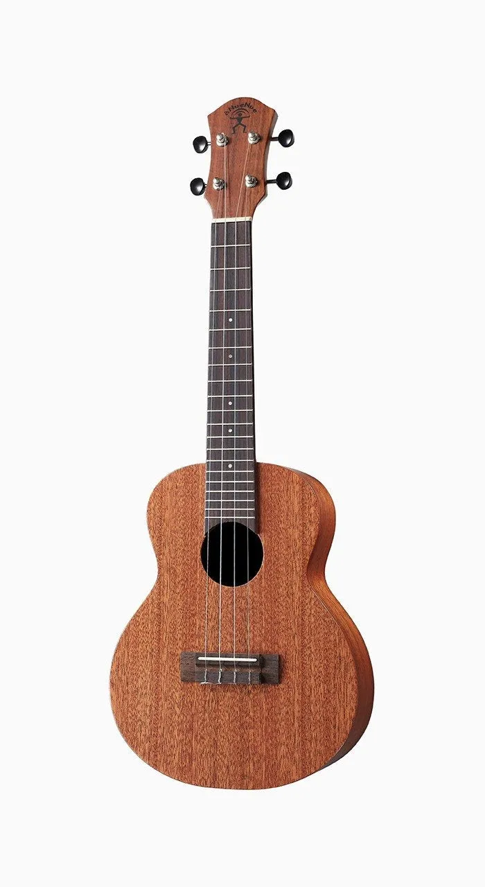 aNueNue Hawaiian Dream (U-Series) Ukulele