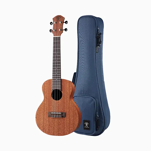 aNueNue Hawaiian Dream (U-Series) Ukulele