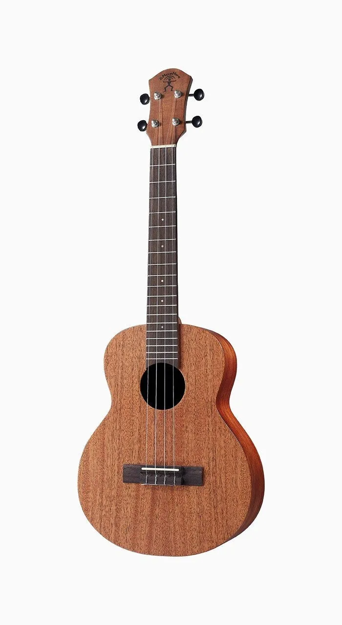 aNueNue Hawaiian Dream (U-Series) Ukulele