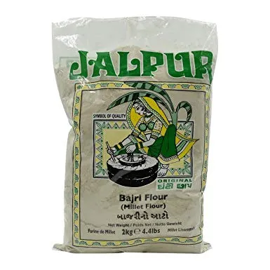 Bajri Flour