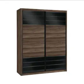 Becca Modular Wardrobe B33