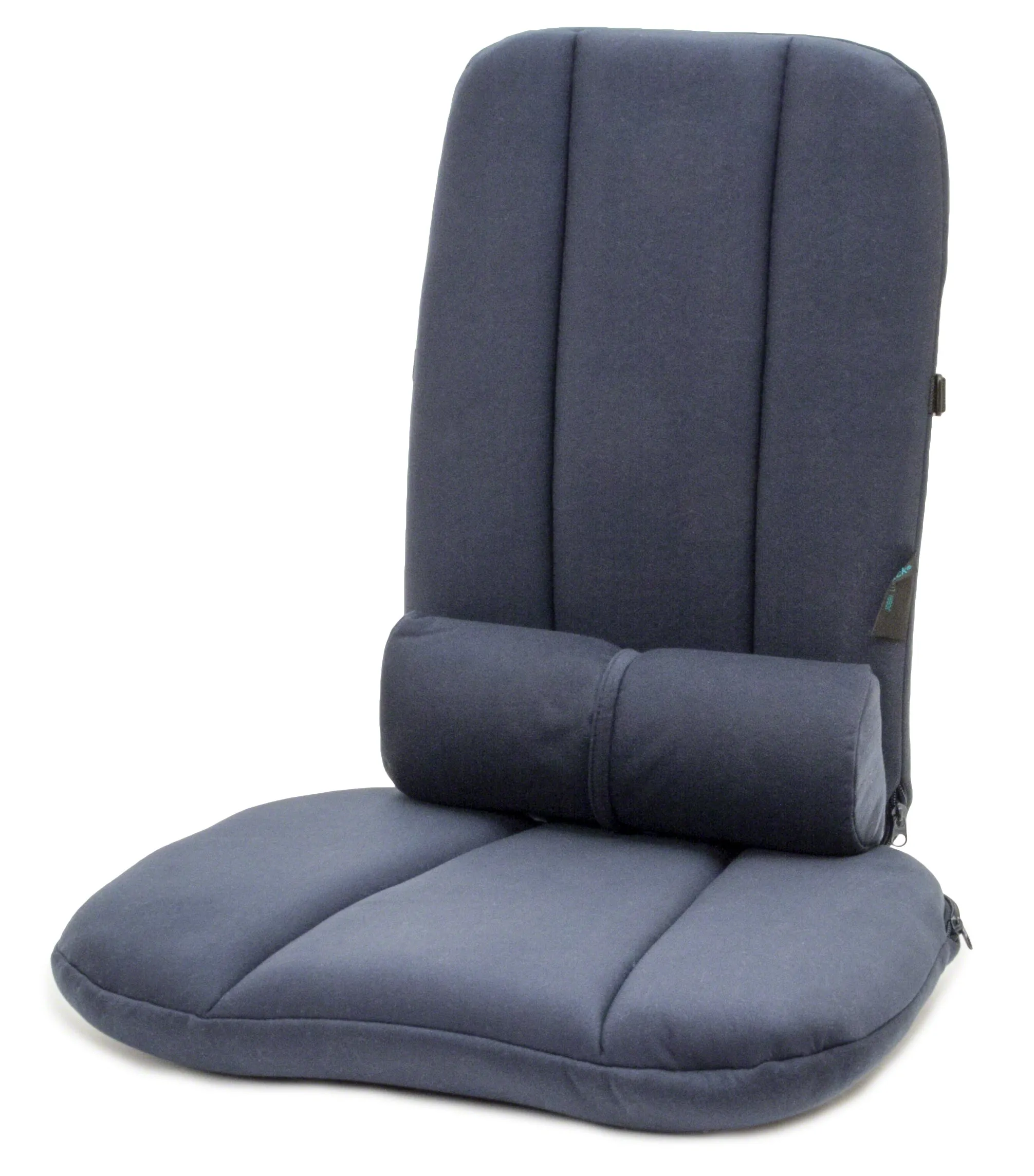 BetterBack® Seat Support