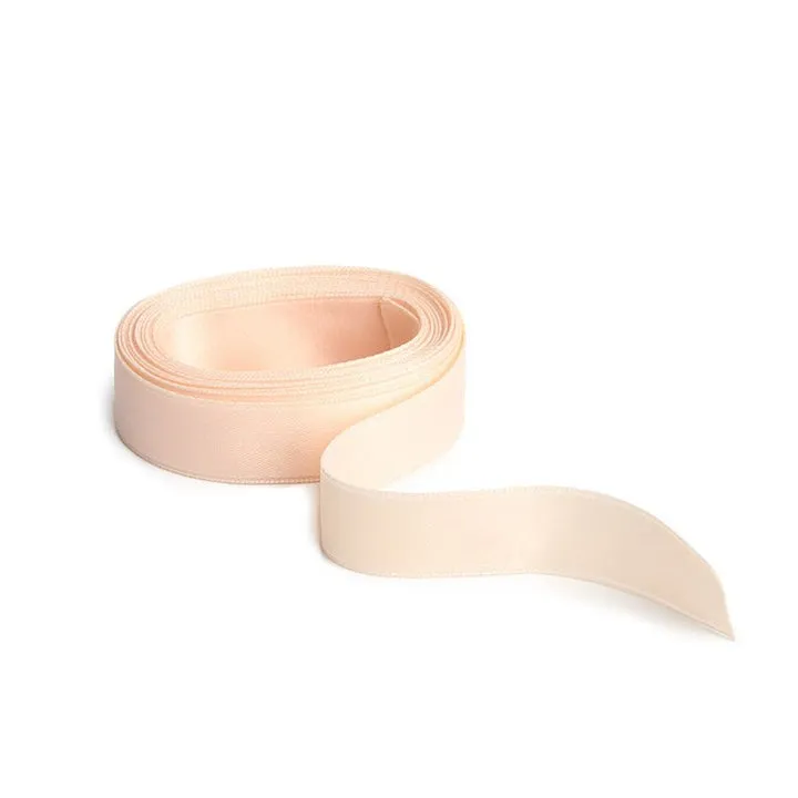 Bloch Narrow Ribbon Length A0188L