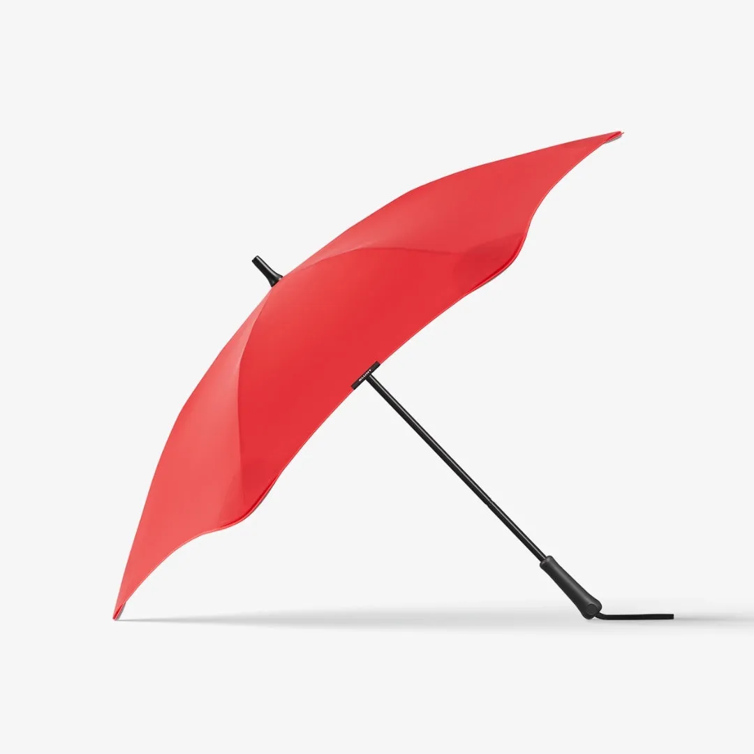 Blunt Classic Umbrella - Red