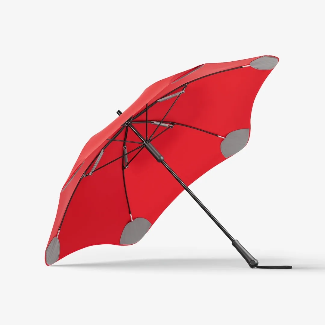 Blunt Classic Umbrella - Red