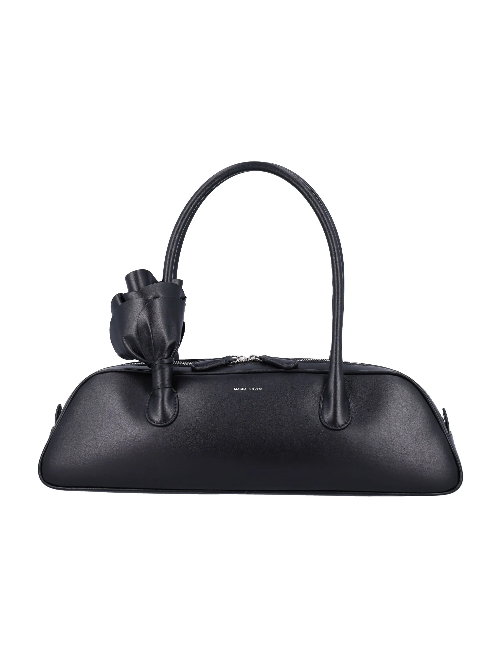 BRIGITTE TRAPEZE BAG