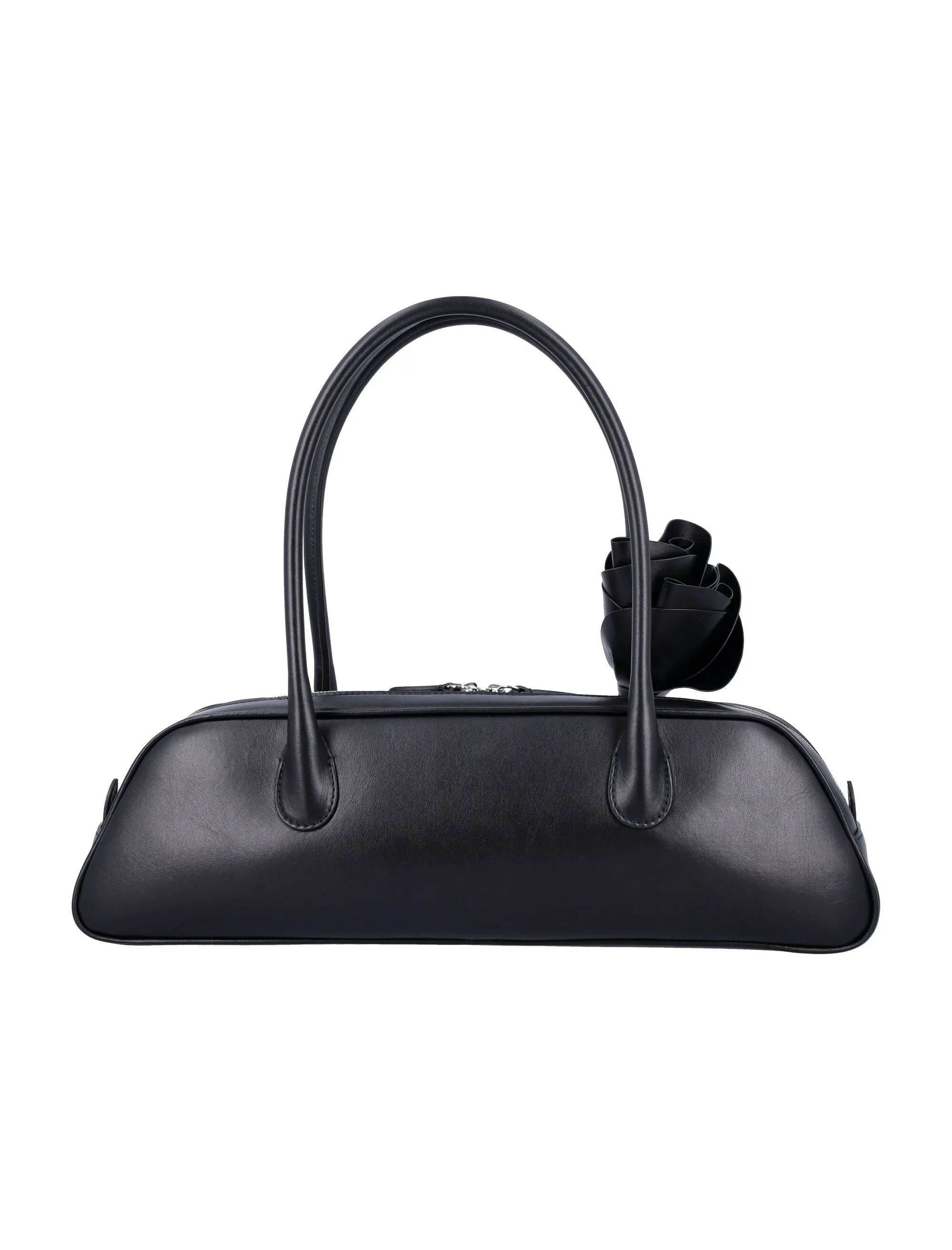 BRIGITTE TRAPEZE BAG