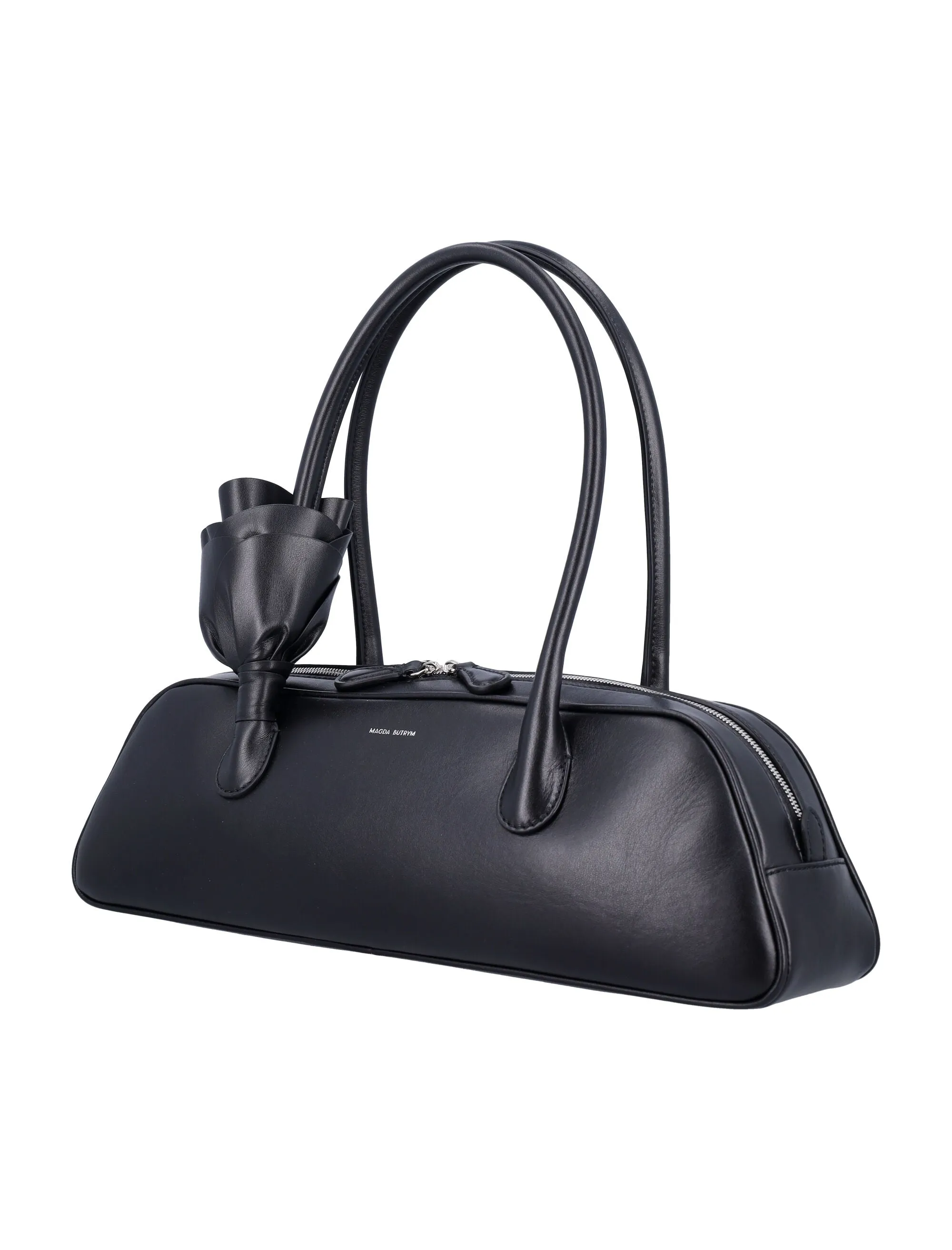 BRIGITTE TRAPEZE BAG