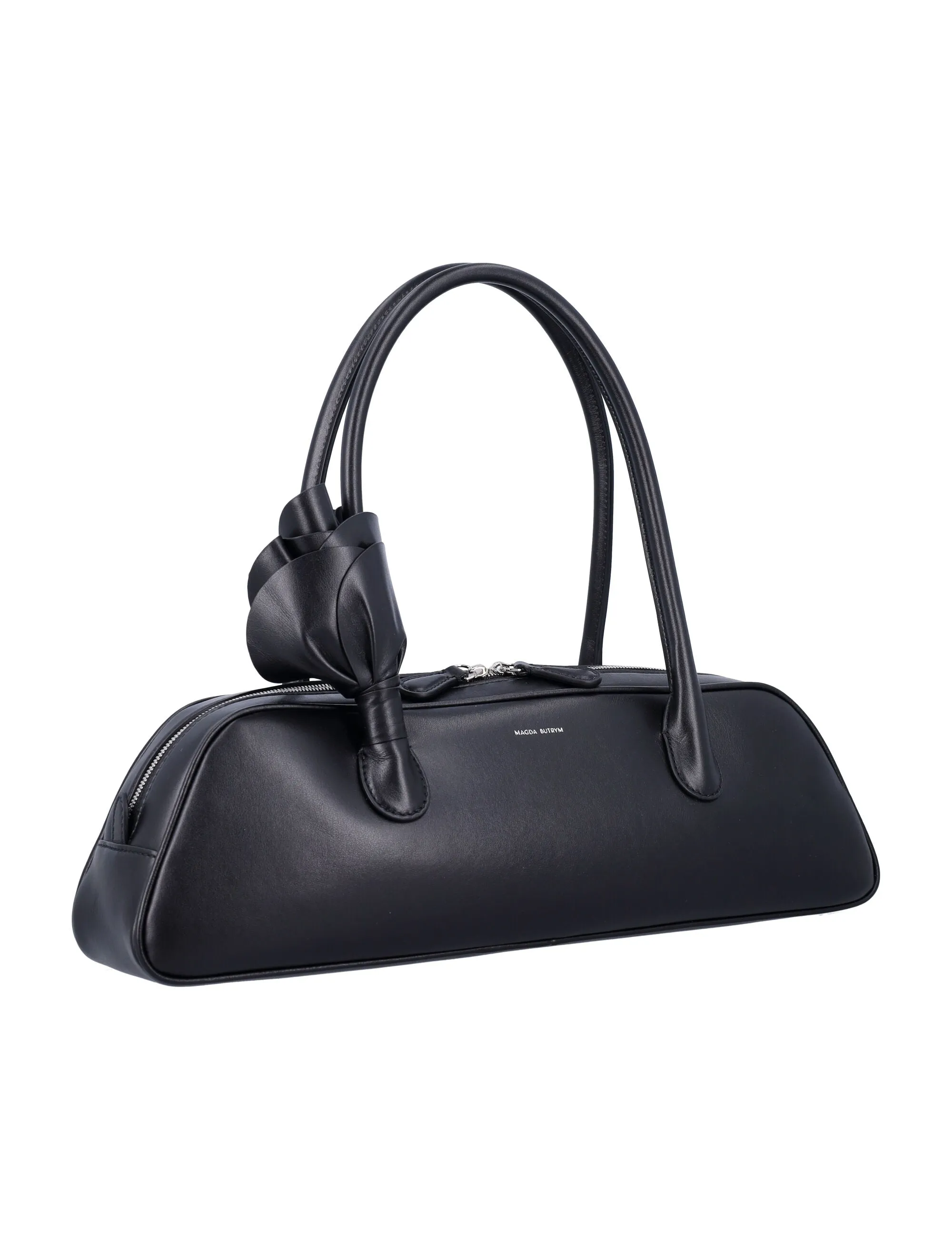 BRIGITTE TRAPEZE BAG