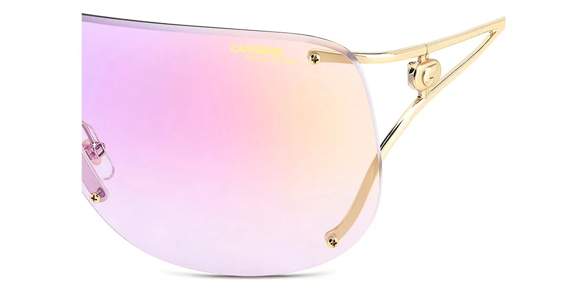 Carrera 3006/S RHLTE Festival Edition - As Seen On Bebe Rexha & Anna Dello Russo