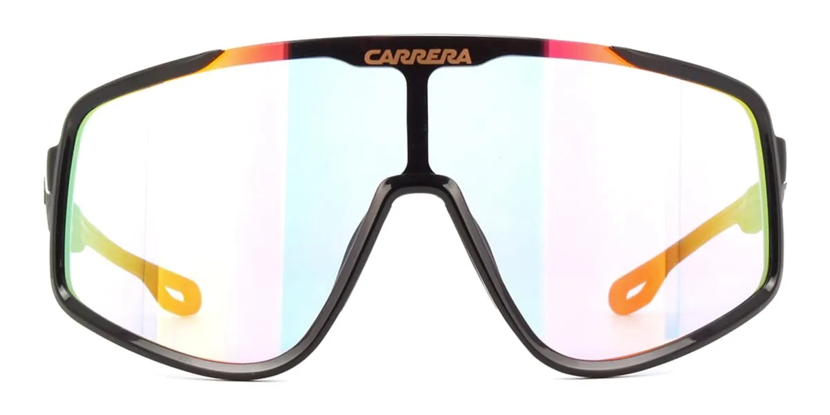 Carrera 4017/S 807TE Festival Edition