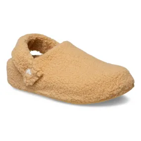 Classic Cozzzy Slipper