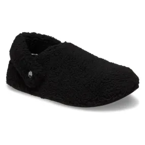 Classic Cozzzy Slipper