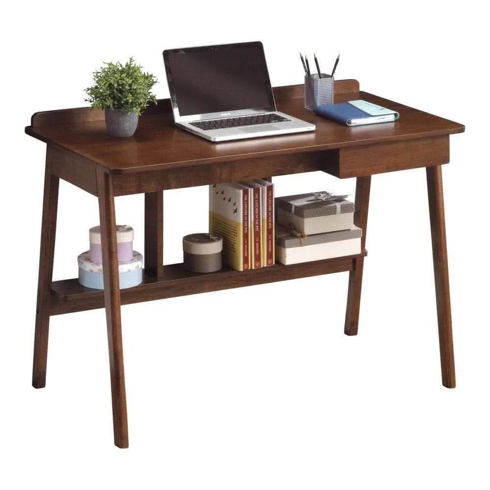 Coopersmith Study Table (110cm)