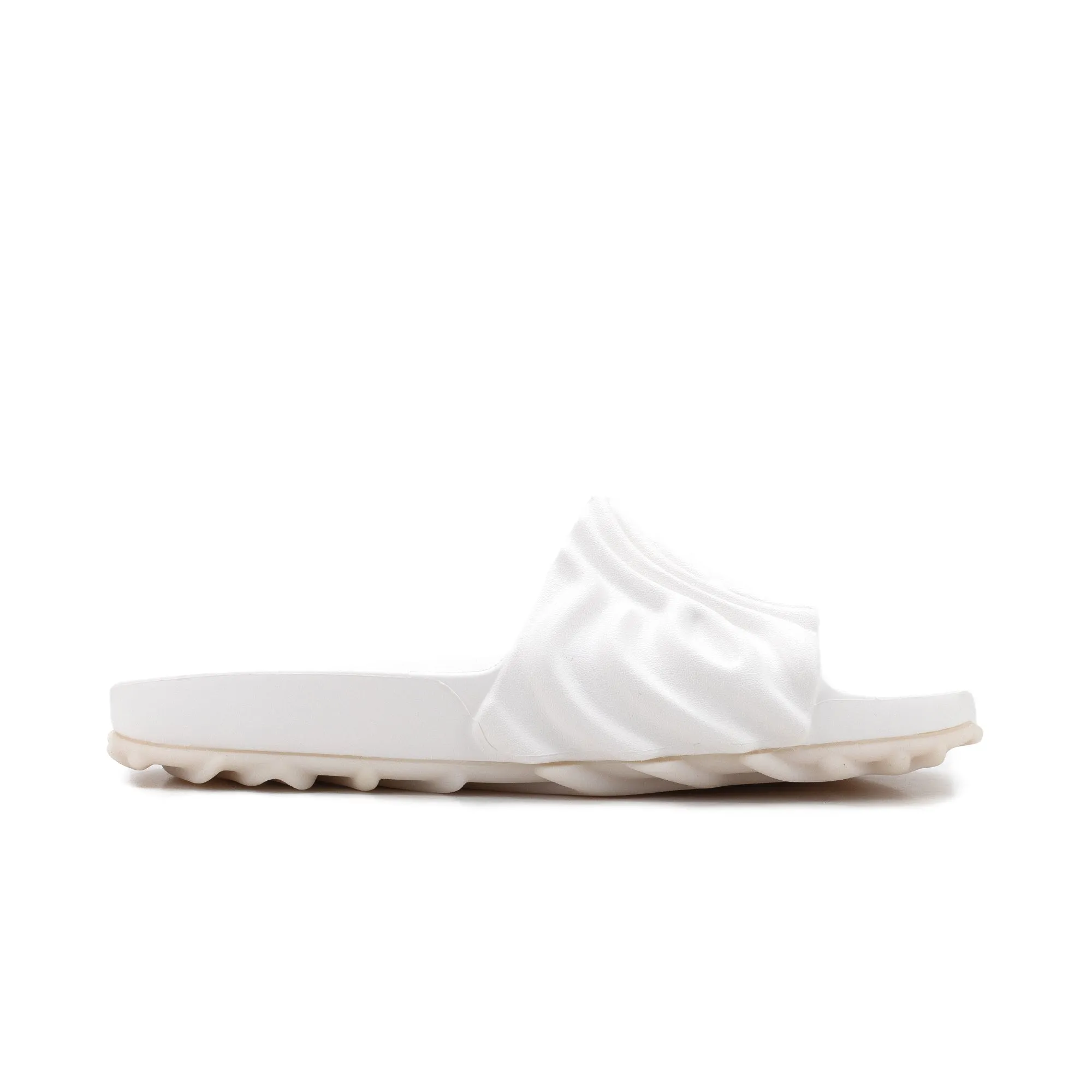 Crocs Salehe Bembury x The Pollex Slide Mayo