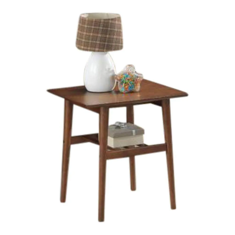 Delwyn Coffee Side Table