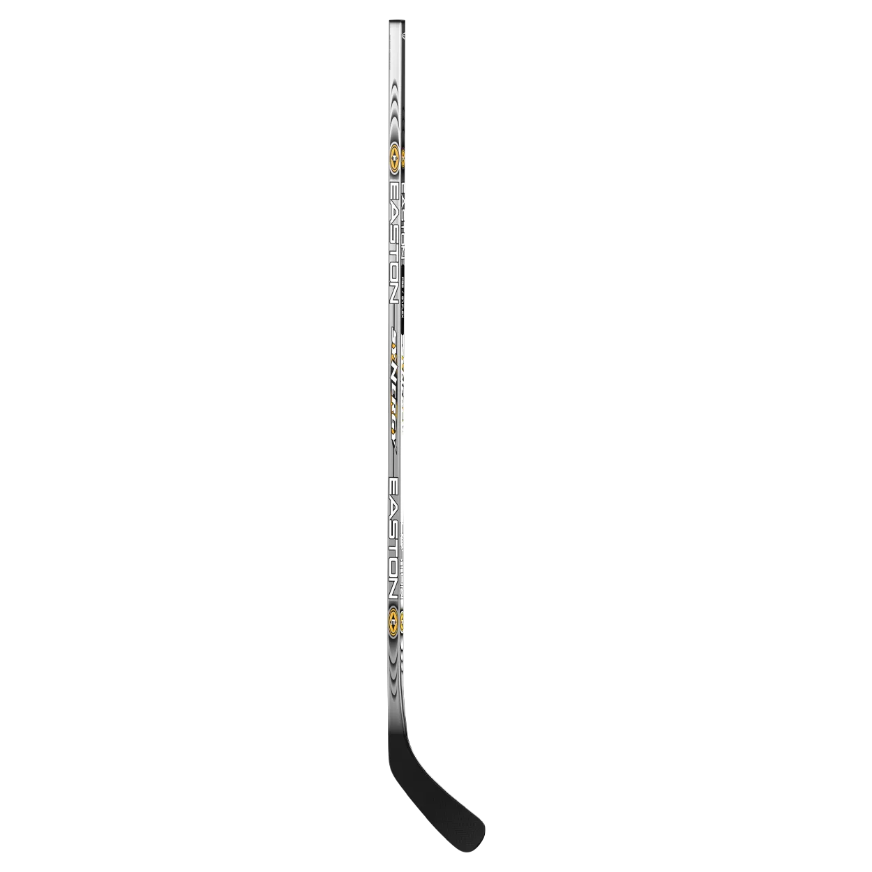 EASTON SYNERGY STICK SILVER