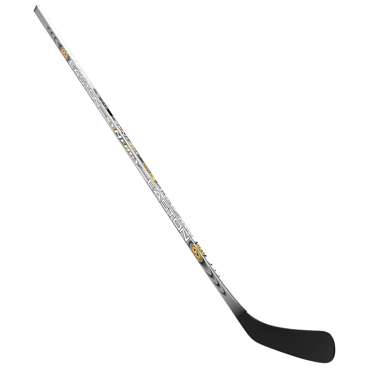 EASTON SYNERGY STICK SILVER