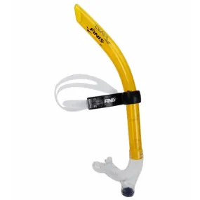 FINIS - Swimmer's Snorkel