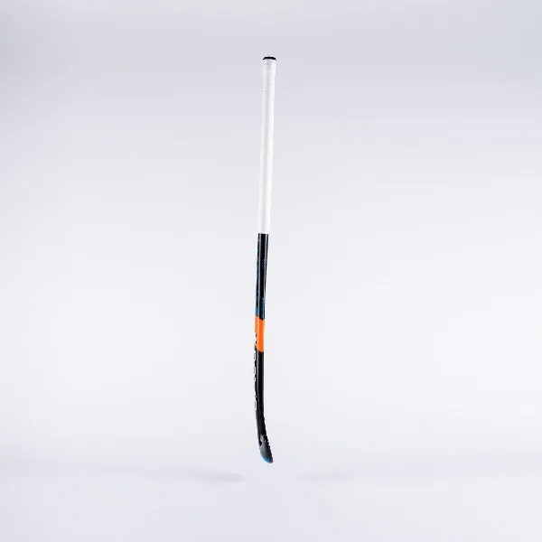 Grays GR5000 Jumbow Hockey Stick