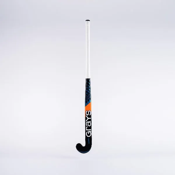 Grays GR5000 Jumbow Hockey Stick