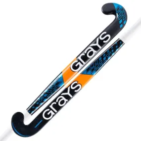 Grays GR5000 Jumbow Hockey Stick