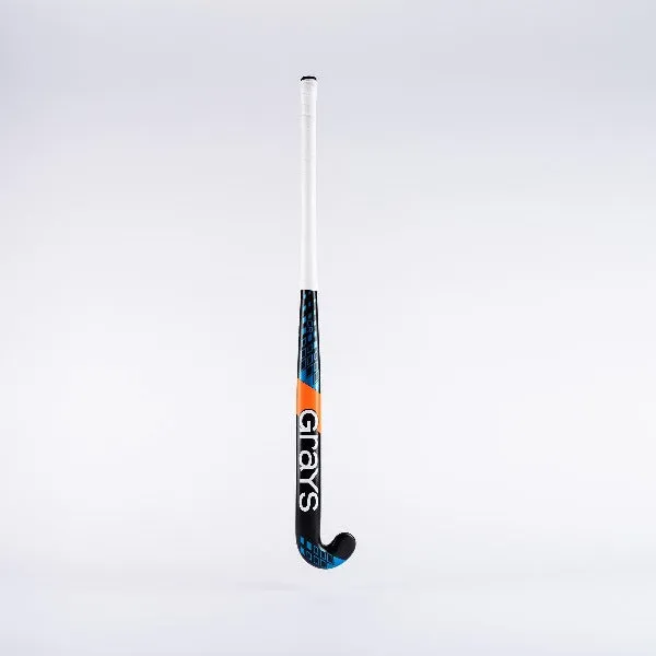 Grays GR5000 Jumbow Hockey Stick