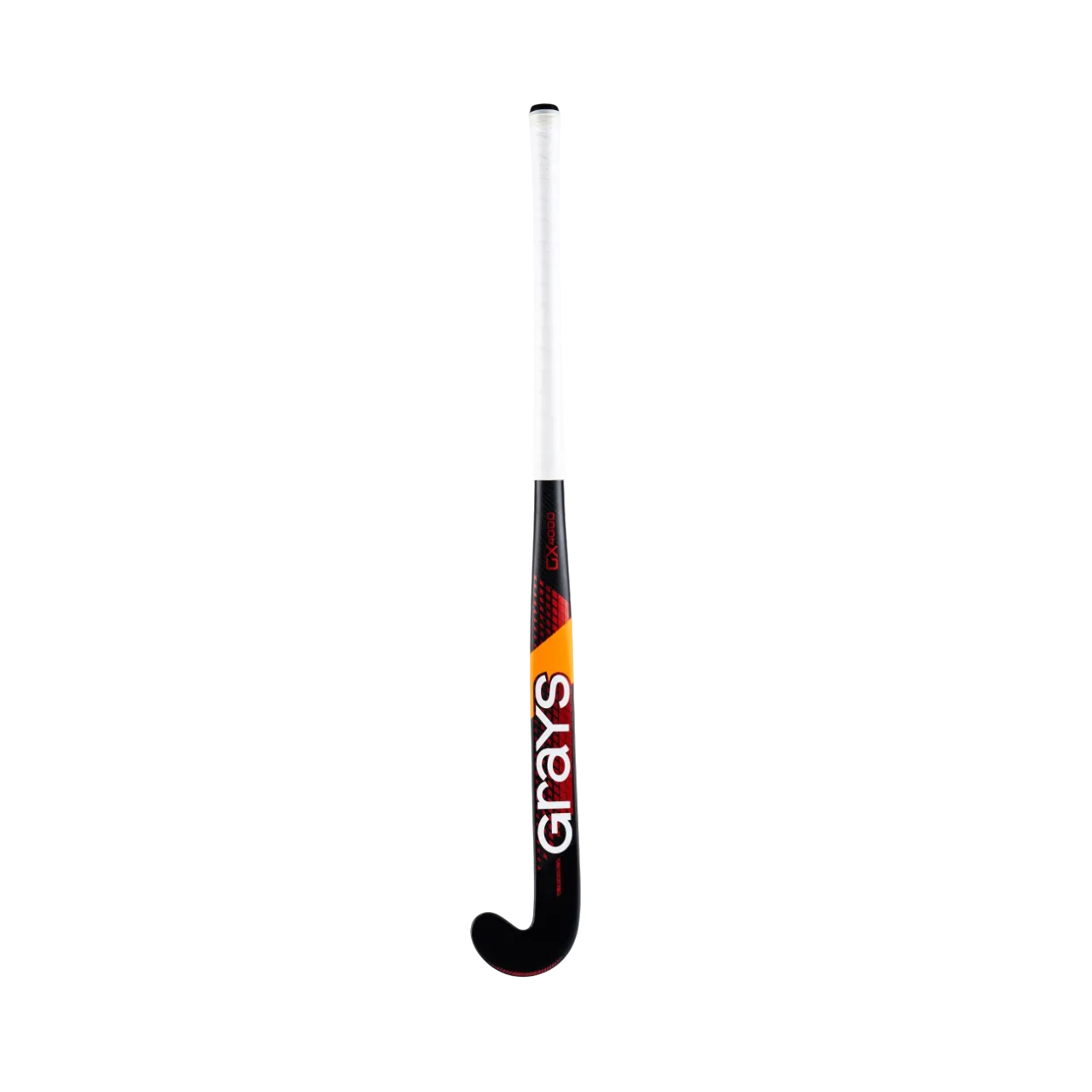 GRAYS - GX4000 Midbow Composite Hockey Stick