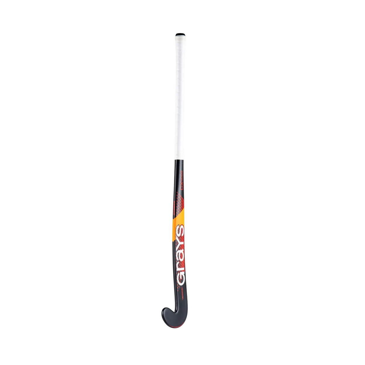 GRAYS - GX4000 Midbow Composite Hockey Stick